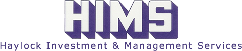 Haylock Investment & Management Services